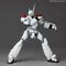 PATLABOR - Ingram Plus (AV-98 plus) - Figurine Revoltech 17cm