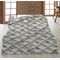 DISNEY - You are magical - Quilt Cover 140x200cm