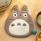 MY NEIGHBOR TOTORO - Totoro - Handmade Table Mat 1.2x20x22.8cm