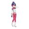 GUNDAM GQUUUUUUX - Amate Yuzuriha - Figure 20cm