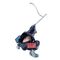 SAKAMOTO DAYS - Gaku - Figure Vibration Stars 14cm