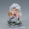 ONE PIECE - Monkey D. Luffy - Figure Niformation Tsukuru 10cm