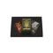 BEETLEJUICE - Starter Pack of 3 Digiplates + Interchangeable Stand