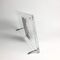 EVORETRO - Acrylic Case for 3 Booster Pack 1pcs