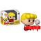 PEANUTS - POP Premium N° 2092 - Schroeder