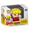 PEANUTS - POP Premium N° 2092 - Schroeder