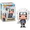 NARUTO SHIPPUDEN - POP Animation N° 2103 - Jiraiya Sannin