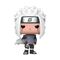 NARUTO SHIPPUDEN - POP Animation N° 2103 - Jiraiya Sannin