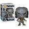 PREDATOR - POP Movies N° 1999 - Bull Predator