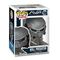 PREDATOR - POP Movies N° 1999 - Bull Predator
