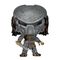 PREDATOR - POP Movies N° 1999 - Bull Predator