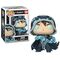 MAGIC THE GATHERING - POP Games N° XXX - Jace
