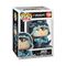 MAGIC THE GATHERING - POP Games N° XXX - Jace