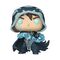 MAGIC THE GATHERING - POP Games N° XXX - Jace