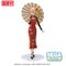 LYCORIS RECOIL - Chisato "China Style" - Figure Luminasta 19cm
