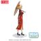 LYCORIS RECOIL - Chisato "China Style" - Figure Luminasta 19cm
