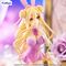 DATE A LIVE V - Mukuro Hoshimiya - Statue Bicute Bunnies 27cm