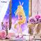 DATE A LIVE V - Mukuro Hoshimiya - Statue Bicute Bunnies 27cm
