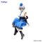 GODDESS OF VICTORY : NIKKE - Brid - Statue Noodle Stopper 14cm