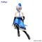 GODDESS OF VICTORY : NIKKE - Brid - Statue Noodle Stopper 14cm