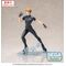MEDALIST - Tsukasa Akeuraji - Figure Luminasta 18cm