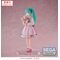 HATSUNE MIKU - Conceptual Series Vol. 3 - Figure Luminasta 18cm