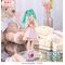 HATSUNE MIKU - Conceptual Series Vol. 3 - Figure Luminasta 18cm