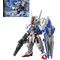 GUNDAM - MGSD Gundam Aerial - Model Kit