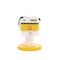 SNOOPY - Buds Pro Bundle - Wireless Bluetooth Earbuds + Holder