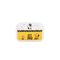 SNOOPY - Buds Pro Bundle - Wireless Bluetooth Earbuds + Holder