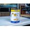 SNOOPY - Buds Pro Bundle - Wireless Bluetooth Earbuds + Holder