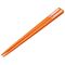 NARUTO - Team 7 - Box of chopstick 16.5cm