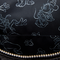 DISNEY - Mickey & Friends "Sketched" - Mini Backpack LoungeFly