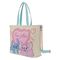 LILO & STITCH - True Love - Tote Bag LoungeFly