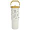 HARRY POTTER - Dobby - XL Travel Mug with handle 30oz