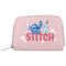 STITCH & SCRUMP - Made For You - Saffiano Wallet