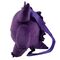 POKEMON - Gengar - Backpack Plush 35cm
