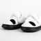 NIGHTMARE BEFORE XMAS - Slippers - S UK 9/9,5