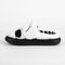 NIGHTMARE BEFORE XMAS - Slippers - S UK 9/9,5