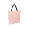 MINNIE - Blush - Shopping Bag '50x45x10cm'