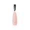 MINNIE - Blush - Shopping Bag '50x45x10cm'