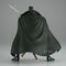 ONE PIECE - Vista - Figure Battle Record 14cm