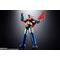 MAZINGER Z - Mazinger Z Kakumei - Fig. Diecast Soul of Chogokin 17cm