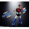 MAZINGER Z - Mazinger Z Kakumei - Fig. Diecast Soul of Chogokin 17cm