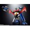 MAZINGER Z - Mazinger Z Kakumei - Fig. Diecast Soul of Chogokin 17cm