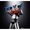 MAZINGER Z - Mazinger Z Kakumei - Fig. Diecast Soul of Chogokin 17cm