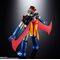 MAZINGER Z - Mazinger Z Kakumei - Fig. Diecast Soul of Chogokin 17cm