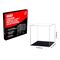 EVORETRO - Acrylic Modular Case 20x20x20cm