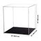 EVORETRO - Acrylic Modular Case 20x20x20cm