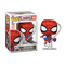 FRIENDLY NEIGHBORHOOD SPIDER-MAN - POP N°1526 - Spider-Man